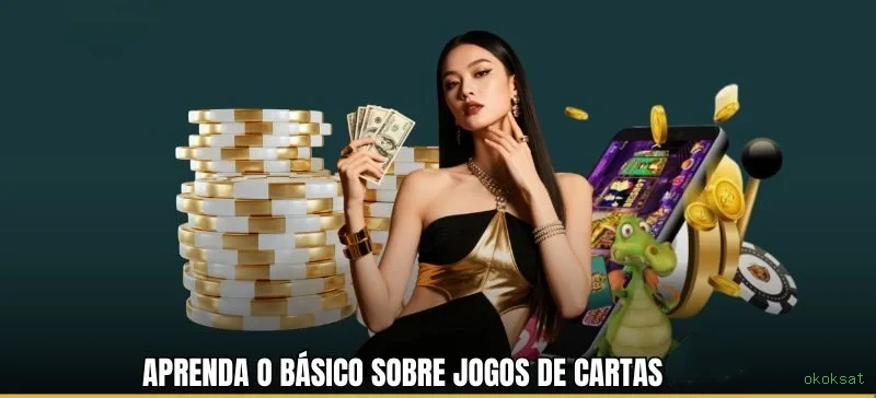Casino Ao Vivo okoksat