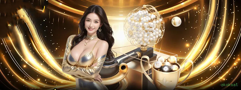 Diretório de Jogos okoksat