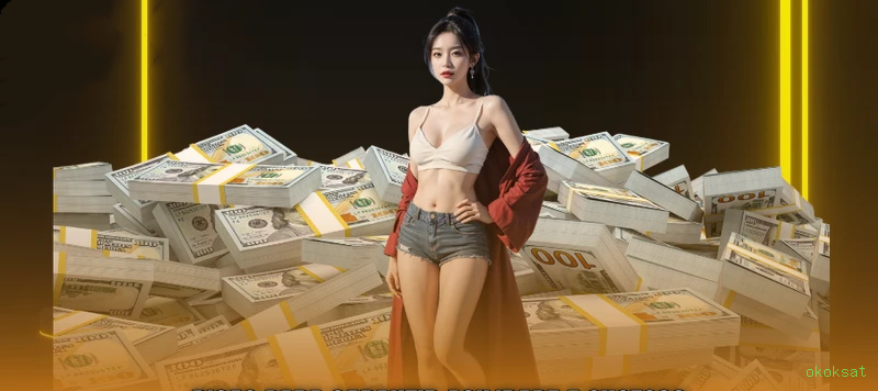 Login Seguro okoksat